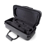 GATOR___GL-TRUMPET-R23_Single_Trumpet_Case_04