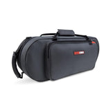 GATOR___GL-TRUMPET-S23_Single_Trumpet_Case_02