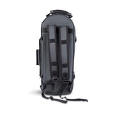 GATOR___GL-TRUMPET-S23_Single_Trumpet_Case_03