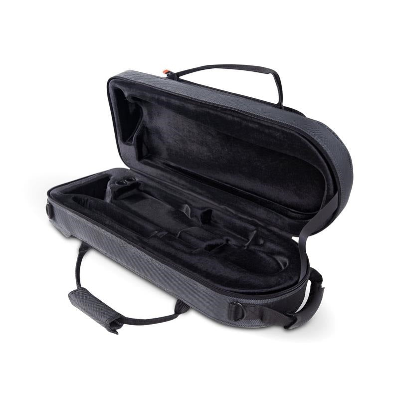 GATOR___GL-TRUMPET-S23_Single_Trumpet_Case_04