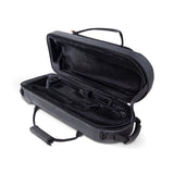 GATOR___GL-TRUMPET-S23_Single_Trumpet_Case_04