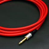 GB-TripleC-FM_(SS_3m)_02