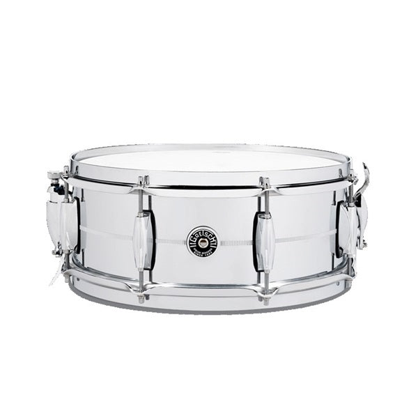 GB4160_[Brooklyn_Snare_Drum_-_Chrome_Over_Brass_14×5]_01