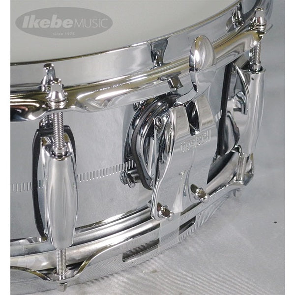 GB4160_[Brooklyn_Snare_Drum_-_Chrome_Over_Brass_14×5]_02