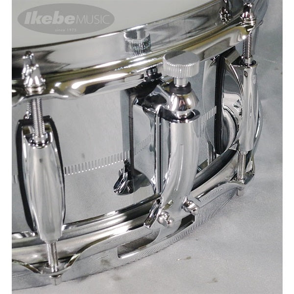 GB4160_[Brooklyn_Snare_Drum_-_Chrome_Over_Brass_14×5]_03