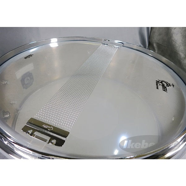 GB4160_[Brooklyn_Snare_Drum_-_Chrome_Over_Brass_14×5]_04