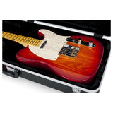 GC-ELECTRIC-AS_05