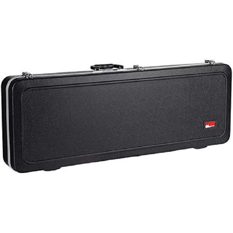 GC-ELECTRIC-TS_[Hard_Case]_01