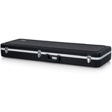 GC-ELECTRIC-TS_[Hard_Case]_02