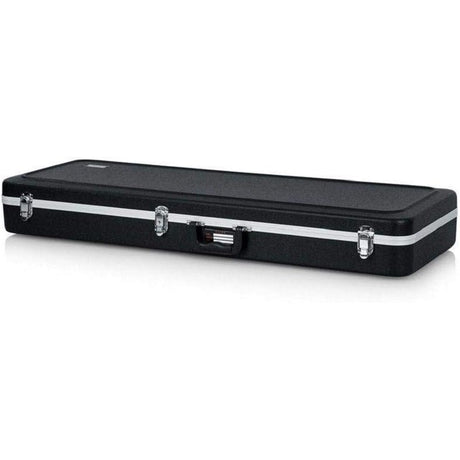 GC-ELECTRIC-TS_[Hard_Case]_02