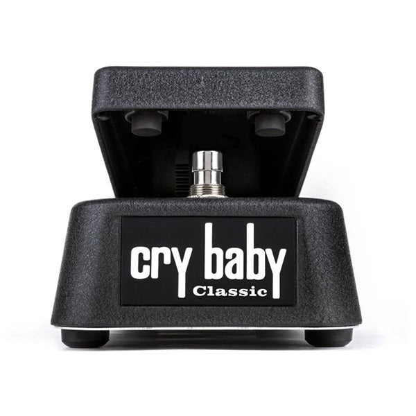 GCB-95F_Crybaby_Classic_(Jim_Dunlop)_Wah-Wah_Pedal_01