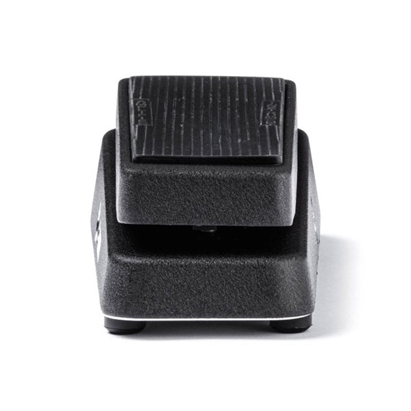 GCB-95F_Crybaby_Classic_(Jim_Dunlop)_Wah-Wah_Pedal_02