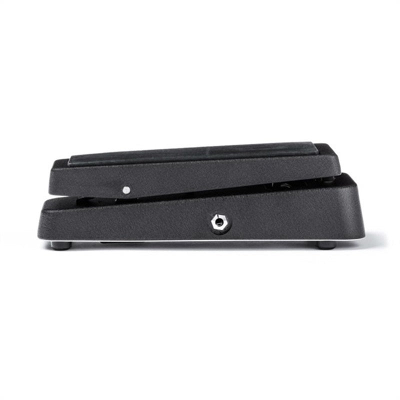GCB95_Crybaby_(Jim_Dunlop)_Wah-Wah_Pedal_02