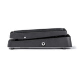 GCB95_Crybaby_(Jim_Dunlop)_Wah-Wah_Pedal_02