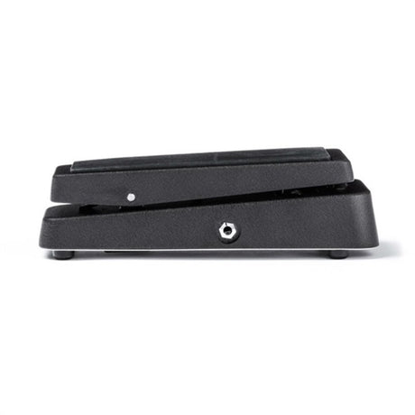 GCB95_Crybaby_(Jim_Dunlop)_Wah-Wah_Pedal_02
