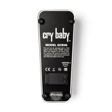 GCB95_Crybaby_(Jim_Dunlop)_Wah-Wah_Pedal_05