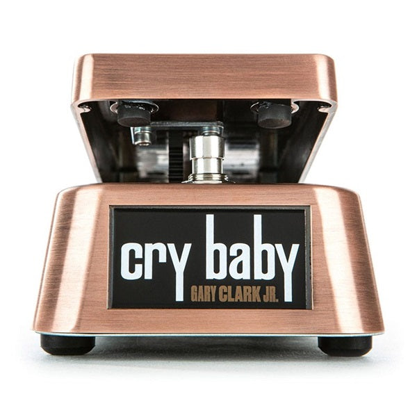GCJ95_GARY_CLARK_JR__WAH_(Jim_Dunlop)_Crybaby_Wah_Pedal_01