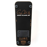 GCJ95_GARY_CLARK_JR__WAH_(Jim_Dunlop)_Crybaby_Wah_Pedal_03