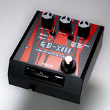 GD-XIII_(Oval_Tone)_Distortion_02