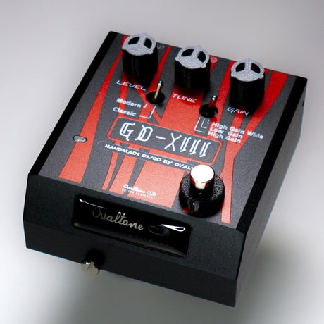 GD-XIII_(Oval_Tone)_Distortion_02