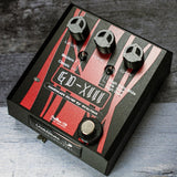 GD-XIII_(Oval_Tone)_Distortion_03