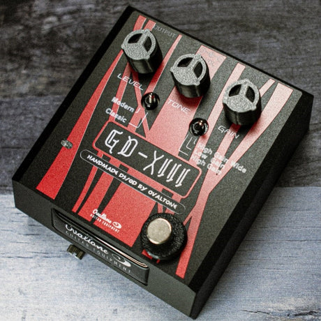 GD-XIII_(Oval_Tone)_Distortion_03