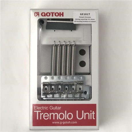 GE101T(C)_01
