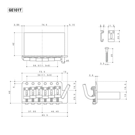 GE101T(C)_02