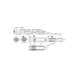 GENESIS_02