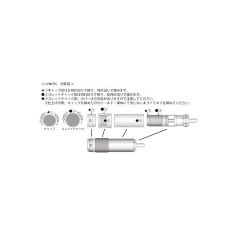 GENESIS_02