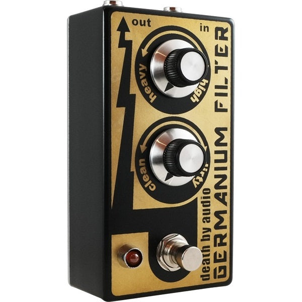 GERMANIUM_FILTER_(Death_by_Audio_Germanium_Filter_Fuzz)_02
