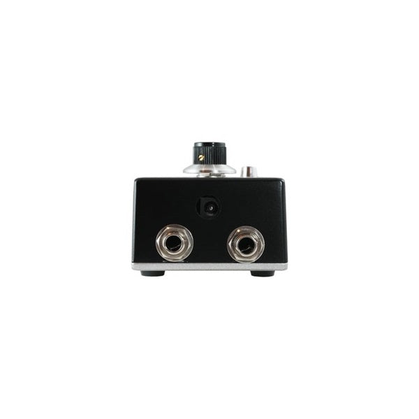 GERMANIUM_FILTER_(Death_by_Audio_Germanium_Filter_Fuzz)_03