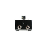GERMANIUM_FILTER_(Death_by_Audio_Germanium_Filter_Fuzz)_03