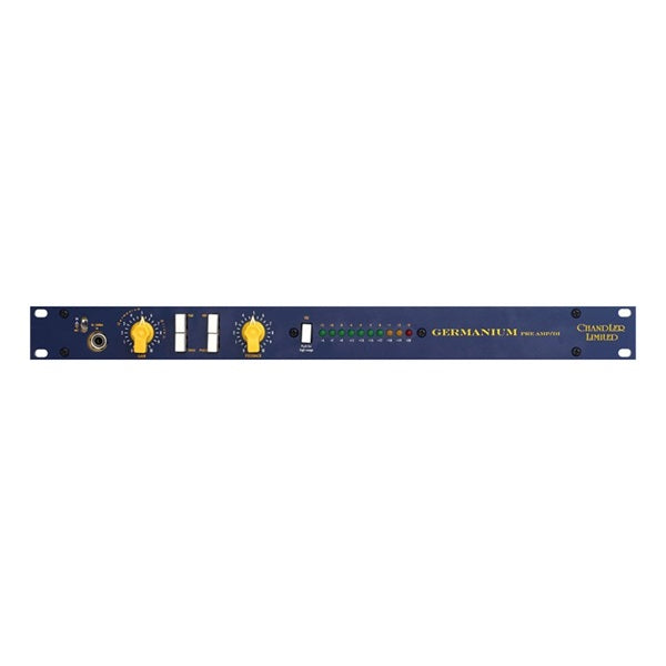 GERMANIUM_PRE_AMP_[Made_to_order，_delivery_time_2-3_weeks]_01