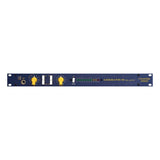 GERMANIUM_PRE_AMP_[Made_to_order，_delivery_time_2-3_weeks]_01