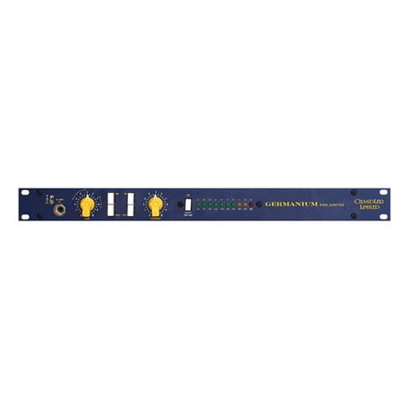 GERMANIUM_PRE_AMP_[Made_to_order，_delivery_time_2-3_weeks]_01