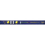 GERMANIUM_PRE_AMP_[Made_to_order，_delivery_time_2-3_weeks]_02
