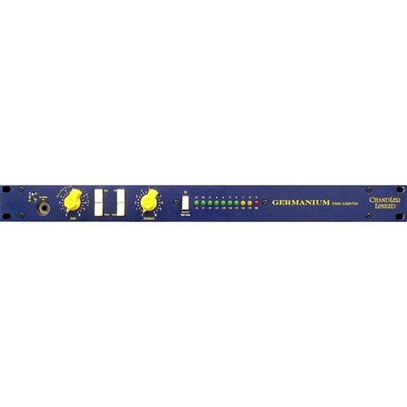 GERMANIUM_PRE_AMP_[Made_to_order，_delivery_time_2-3_weeks]_02