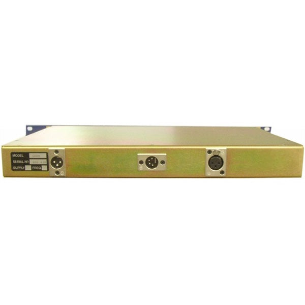 GERMANIUM_PRE_AMP_[Made_to_order，_delivery_time_2-3_weeks]_03