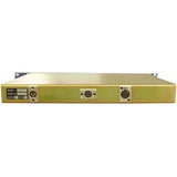 GERMANIUM_PRE_AMP_[Made_to_order，_delivery_time_2-3_weeks]_03