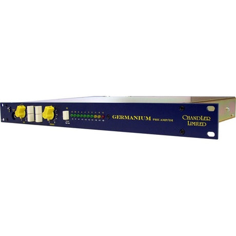 GERMANIUM_PRE_AMP_[Made_to_order，_delivery_time_2-3_weeks]_04