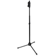 GFW-MIC-2100_01