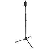 GFW-MIC-2100_01