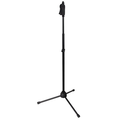 GFW-MIC-2100_01
