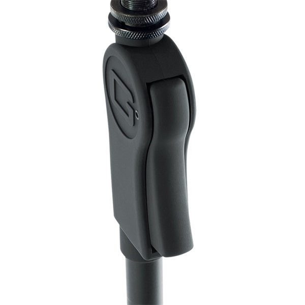 GFW-MIC-2100_02