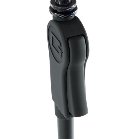 GFW-MIC-2100_02