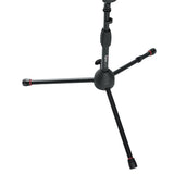 GFW-MIC-2100_03