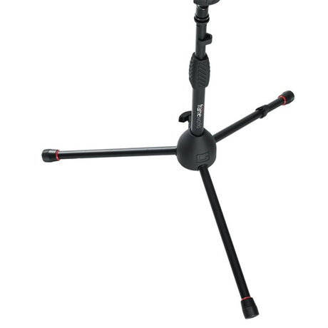 GFW-MIC-2100_03