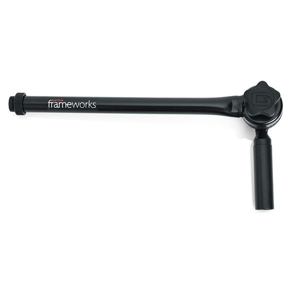 GFW-MIC-MINIBM9_02
