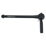 GFW-MIC-MINIBM9_02